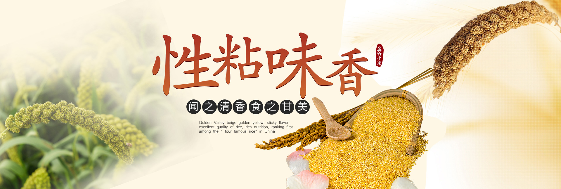 山東勵誠環(huán)保設備有限公司